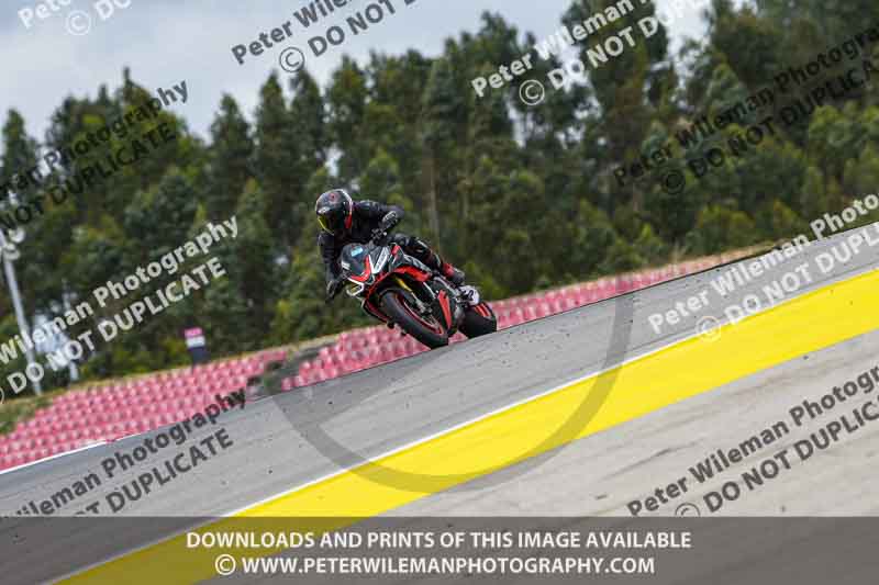 May 2024;motorbikes;no limits;peter wileman photography;portimao;portugal;trackday digital images